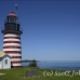 lighthouse_light_head_quoddy_west_lub_h_0063_usa1514.jpg